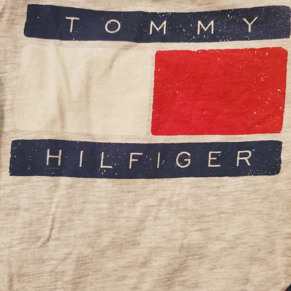 Tommy hilfiger outfit - Picture 3 of 4